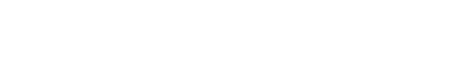 美加墨世界杯官方网站